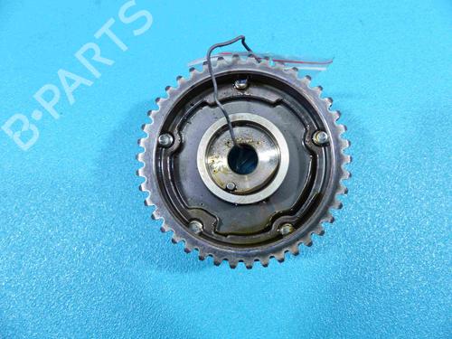 Used Pulley Pulley 38153767 38153767