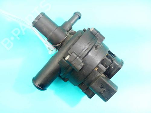 Used Auxiliary water pump Auxiliary water pump 37877997 37877997