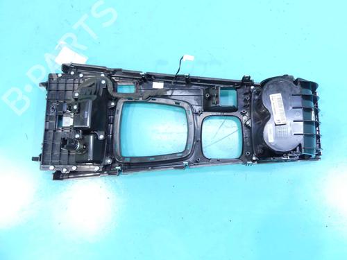 Andre RENAULT LATITUDE (L70_) 2.0 dCi 175 (L70Y, L734) | BP37881744O1 - Image 8