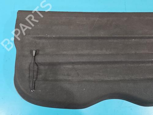 Rear parcel shelf DS DS 4 / DS 4 CROSSBACK (NX_) 2.0 BlueHDi 180 | BP37833377C85 - Image 2