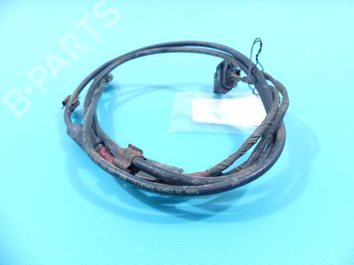 Used Electronic sensor Electronic sensor 37894157 37894157