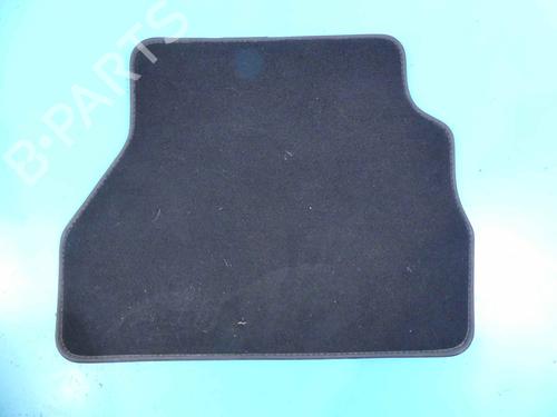 Other FORD B-MAX (JK) | BP37880691O1 - Image 3