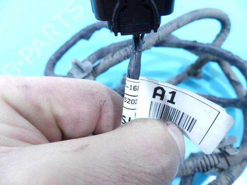 Wiring harness HYUNDAI i30 (GD) 1.4 | BP37807119E16  - Image 6