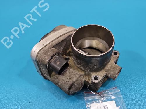 Used Throttle body Throttle body 38619367 38619367