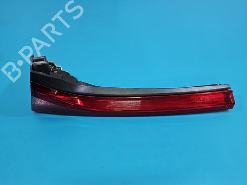 Right tailgate light MITSUBISHI ECLIPSE CROSS (GK_, GL_) | BP37843476C80 - Image 9