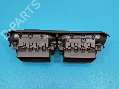 Air vent DACIA DUSTER (PYM_, PYN_) | BP37838997I21 - Image 3