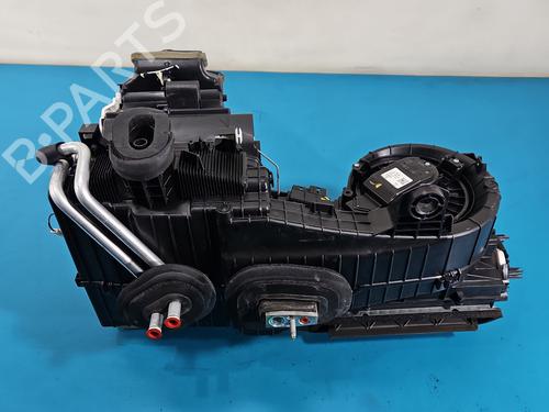 Heater matrix FORD MONDEO V Saloon (CD) 2.0 Hybrid | BP37837317M63 - Image 2