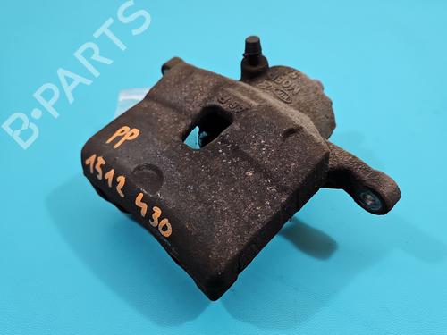 right-front-brake-caliper-hyundai-i30-gd-2011-37821029 main image
