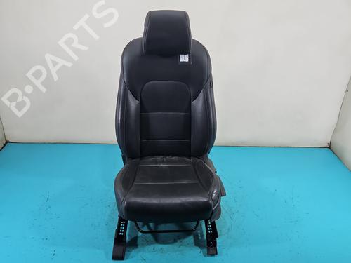 Used Left front seat Left front seat 38143964 38143964