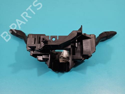 Steering column stalk FORD FOCUS III  | BP38124812I23  - Image 9