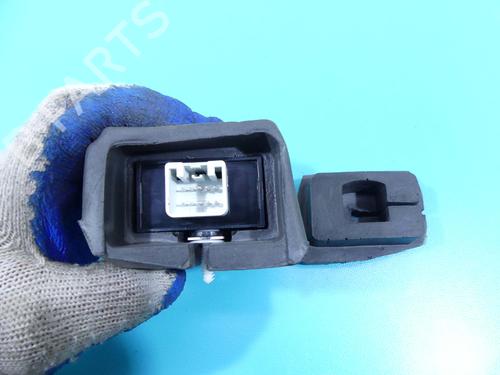 Electronic module LAND ROVER DISCOVERY SPORT (L550)  | BP37891660M83  - Image 7