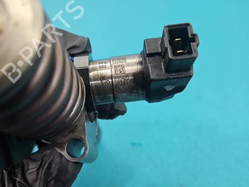 Injector VW PASSAT B6 (3C2) 2.0 FSI | BP37845185M100 - Image 6