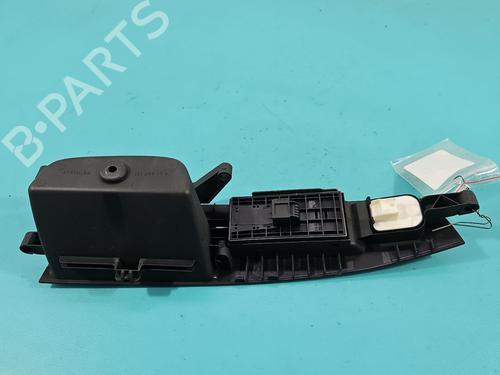 Switch AUDI Q7 (4LB) 4.2 TDI quattro | BP37827349I30  - Image 6