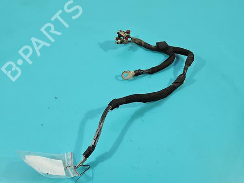 cable-peugeot-3008-i-mpv-0u_-2009-2010-2011-2012-2013-2014-2015-2016-2017-37819697 main image