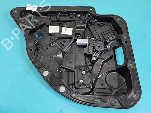 rudehejsemekanisme-venstre-bagtil-mercedes-benz-e-class-w213-2016-37819237 main image