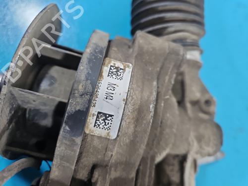 Steering rack PEUGEOT 301 1.6 BlueHDi 100 | BP37836581M22 - Image 8