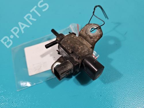 Used Electronic sensor Electronic sensor 38121455 38121455