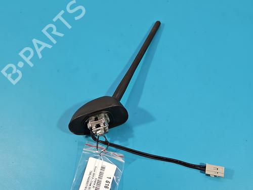 Antenne/Base SUZUKI SX4 S-Cross (JY) 1.4 T (AKK414) | BP38015533C140 - Image 3
