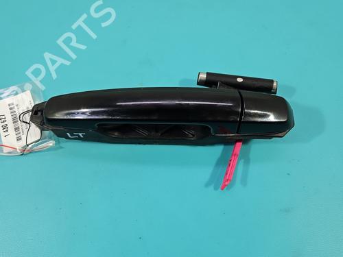 Other SUZUKI VITARA (LY) 1.6 (APK 416) | BP38126490O1 - Image 2