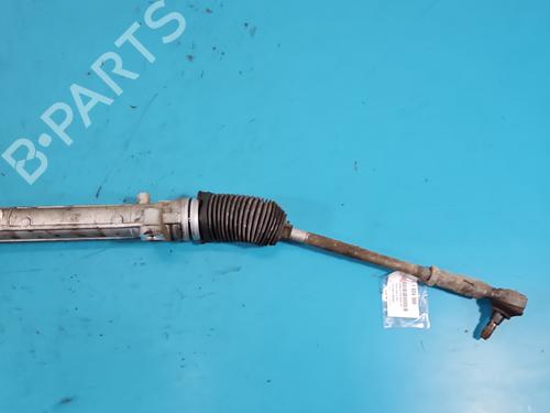 Steering rack SKODA FABIA IV (PJ3) | BP38286285M22 - Image 2