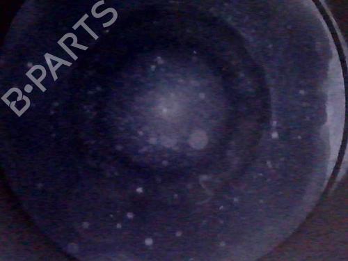 Engine BMW X5 (E70) xDrive 30 d | BP37838267M1 - Image 17