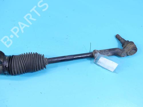 Steering rack FORD MONDEO IV Turnier (BA7) | BP37883592M22 - Image 7