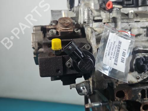 Injection pump RENAULT KOLEOS I (HY_) 2.0 dCi 4x4 (HY0K) | BP37813509M78 - Image 3