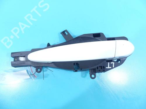 rear-left-exterior-door-handle-bmw-3-touring-e91-2004-2005-2006-2007-2008-2009-2010-2011-2012-37880170 main image