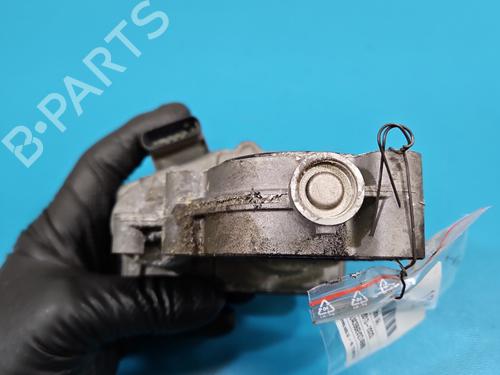 Throttle body BMW i3 (I01) Range Extender | BP37845708M82 - Image 4