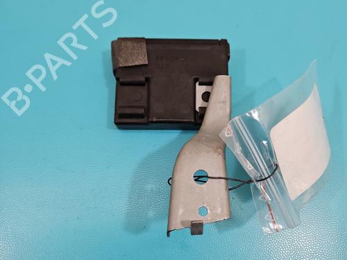 Electronic module TOYOTA AURIS (_E18_) 1.6 (ZRE181_, ZRE185_, ZRE185R, ZRE181R) | BP37821088M83 - Image 6