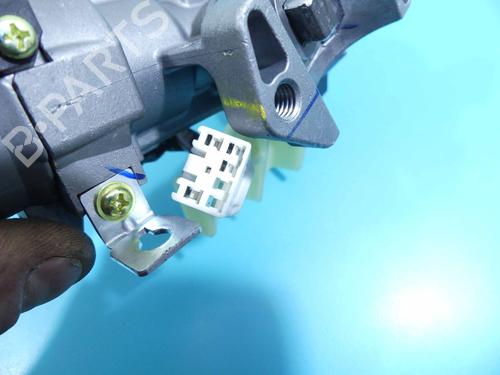 Engine control unit (ECU) HYUNDAI i20 II (GB, IB) 1.2 | BP37807633M57 - Image 27