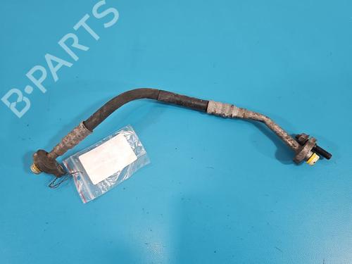 AC pipe VOLVO S60 II (134) T5 | BP37848439M126 - Image 2