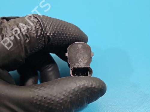 Electronic sensor FORD S-MAX (WA6) | BP37822771M84 - Image 4