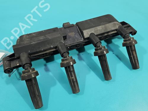 Used Ignition coil Ignition coil 38120561 38120561