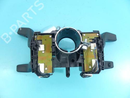 Steering column stalk PORSCHE PANAMERA (970) | BP37888257I23 - Image 2
