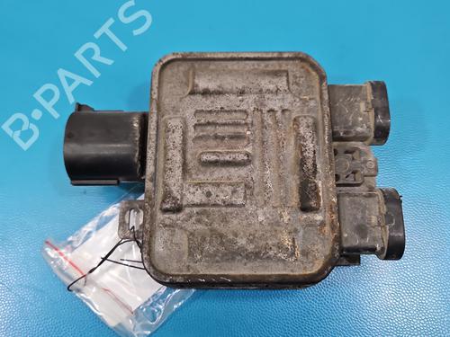 Electronic sensor FORD MONDEO IV Turnier (BA7) 2.0 TDCi | BP37858286M84 - Image 6