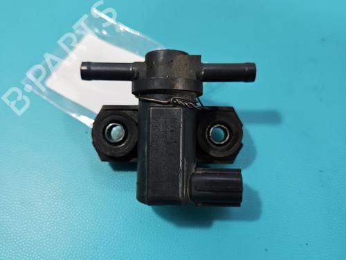 Electronic sensor HONDA LEGEND IV (KB_) 3.5 V6 4WD (KB1) | BP37819878M84 - Image 2