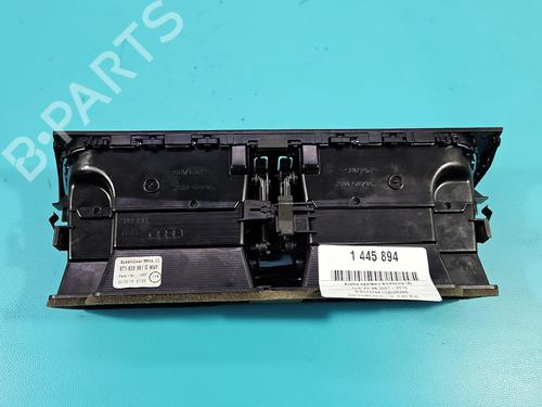 Luftventil AUDI A4 B8 Avant (8K5) 1.8 TFSI | BP38129837I21 - Image 6