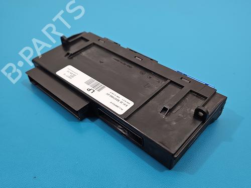 Elektronik Modul für Elektronik Modul 37824734 37824734