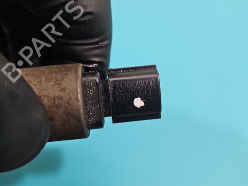Electronic sensor DACIA LOGAN II | BP38125804M84 - Image 5