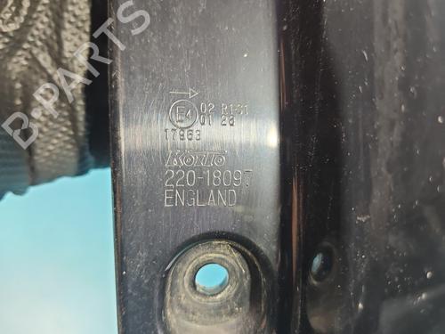Right taillight SUZUKI VITARA (LY) 1.6 (APK 416) | BP40119194C35 - Image 7