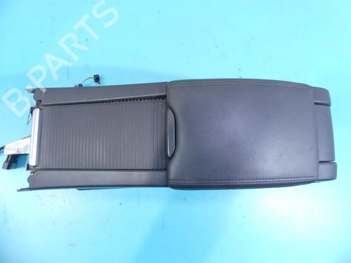 Armrest / Center console VOLVO V60 I (155) T6 AWD | BP37888143I20 - Image 2