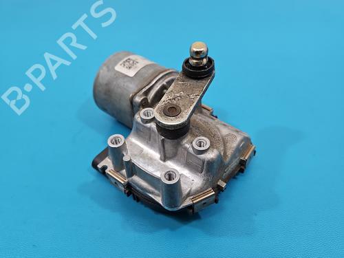 Used Front wiper motor Front wiper motor 37851637 37851637