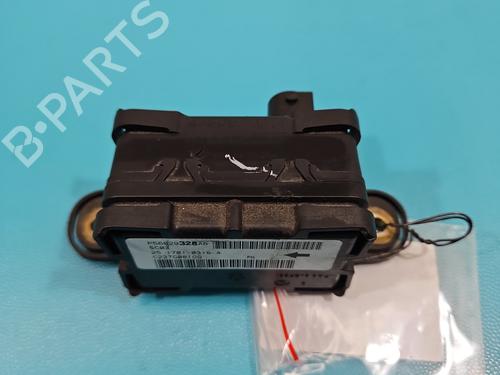 Electronic sensor CHRYSLER GRAND VOYAGER V (RT) 3.8 | BP38128946M84 - Image 2