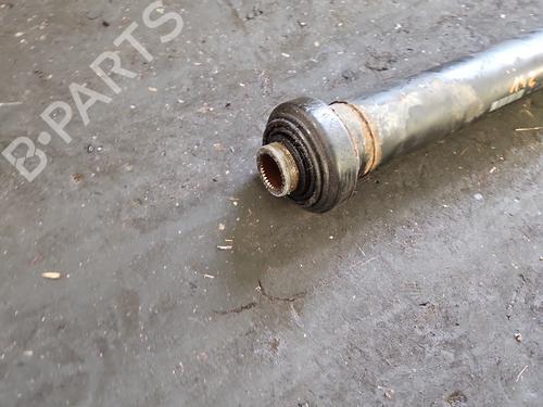 Driveshaft BMW X6 (E71, E72) xDrive 40 d | BP37823760M37 - Image 6