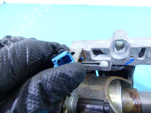 Steering column AUDI A8 D2 (4D2, 4D8) 4.2 quattro | BP37894073M21 - Image 10