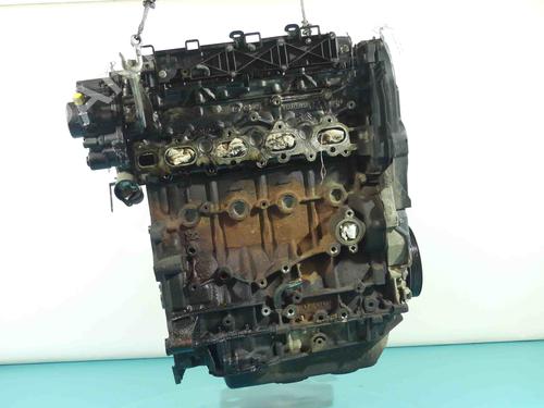 Engine FORD FOCUS III Turnier | BP37888167M1 - Image 6