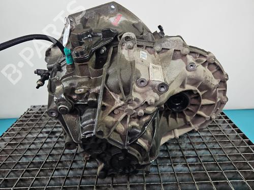 Gearbox MERCEDES-BENZ VITO Van (W447) | BP37857642M3 - Image 4