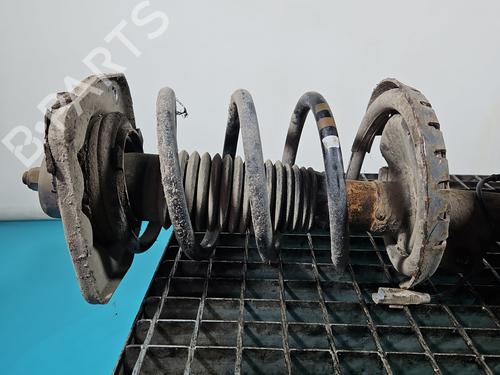 Used Shock absorber spring Shock absorber spring 38136147 38136147
