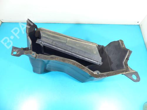 Intake manifold LANCIA THEMA (LX_) 3.0 D (48, LX) | BP37883111M70 - Image 3